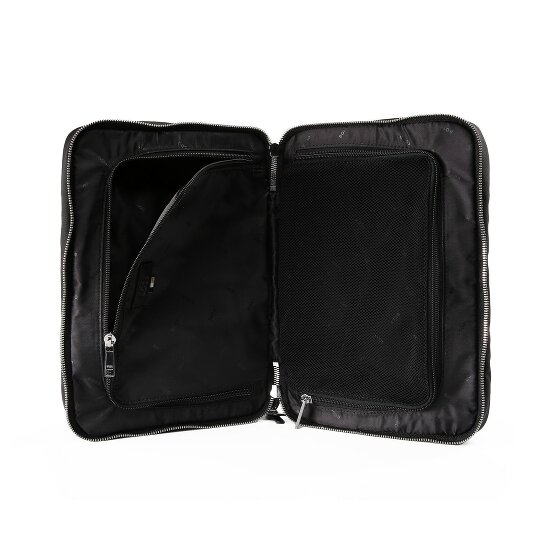 Boss Highway Kulturbeutel 29 cm