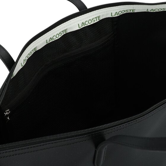 Lacoste Core Essentials L.12.12 Concept Shopper Tasche L 46 cm