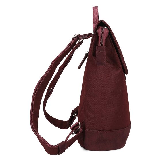 Zwei Olli Daypack 35 cm