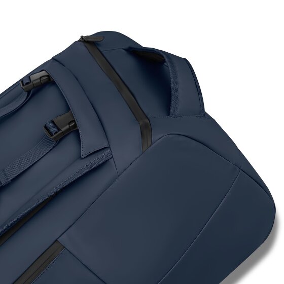 Pactastic Urban Collection Reisetasche 37 cm