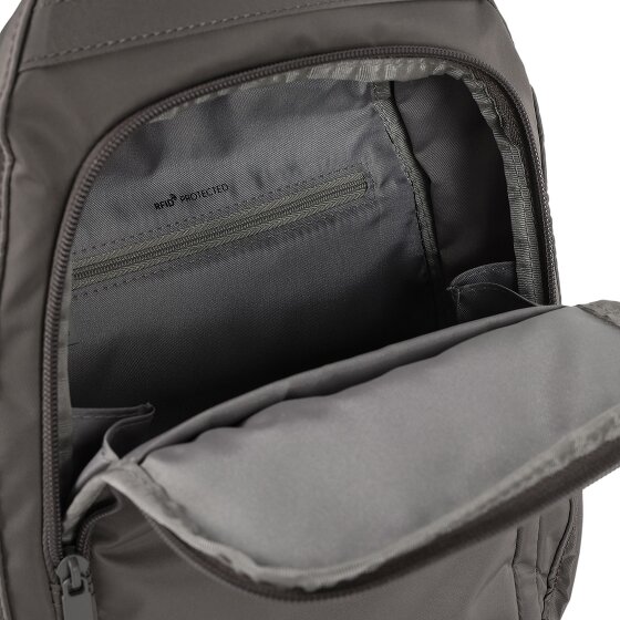 Hedgren Inner City Vogue Rucksack RFID 35 cm