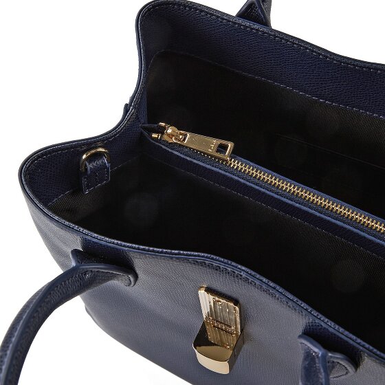Furla Goccia Handtasche S Leder 22 cm