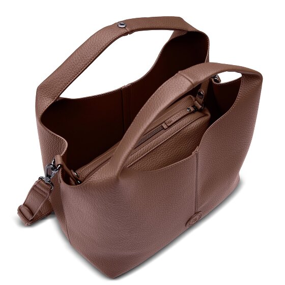 bugatti Zoe Shopper Tasche 48 cm