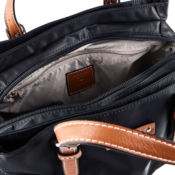 Picard Sonja Shopper Tasche 29 cm