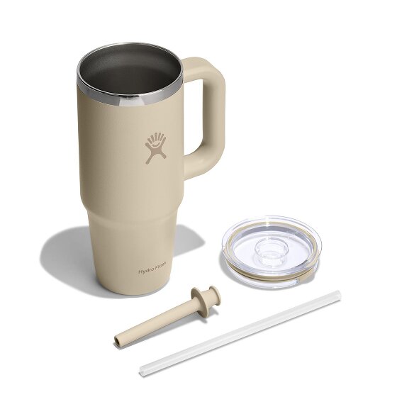 Hydro Flask Tumblers Trinkbecher 710 ml