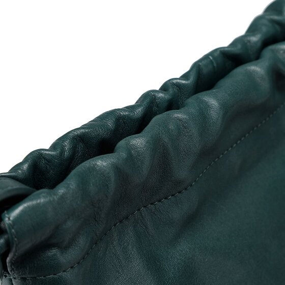 Liebeskind Lya Umhängetasche Leder 23 cm