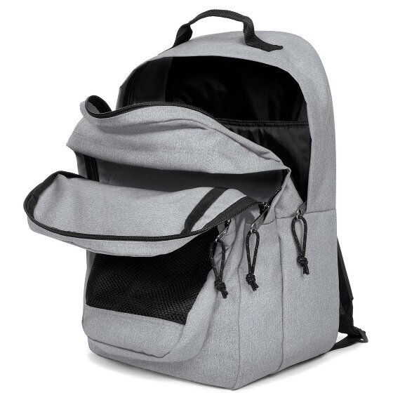 Eastpak Study Buddy Daypack 44 cm Laptopfach