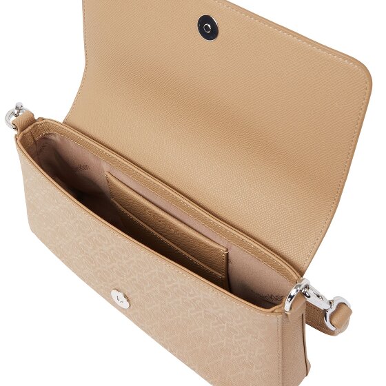 Calvin Klein CK Must Schultertasche 28 cm