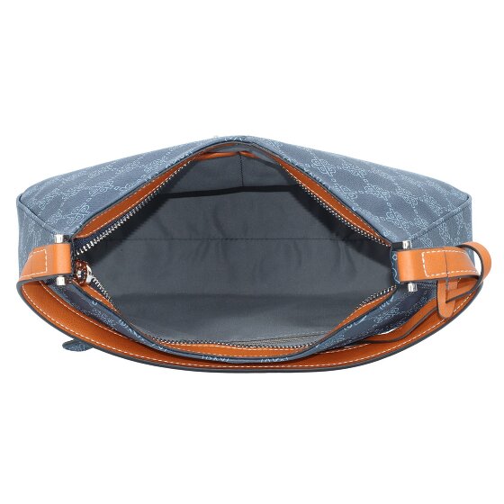 Picard Euphoria Schultertasche 31 cm
