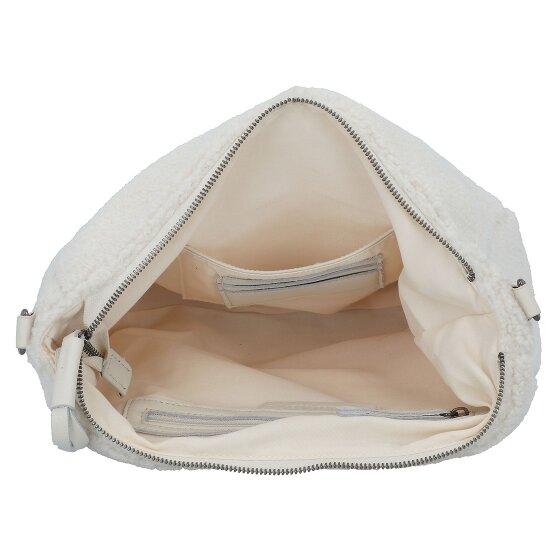 FredsBruder Ava Umhängetasche 32 cm