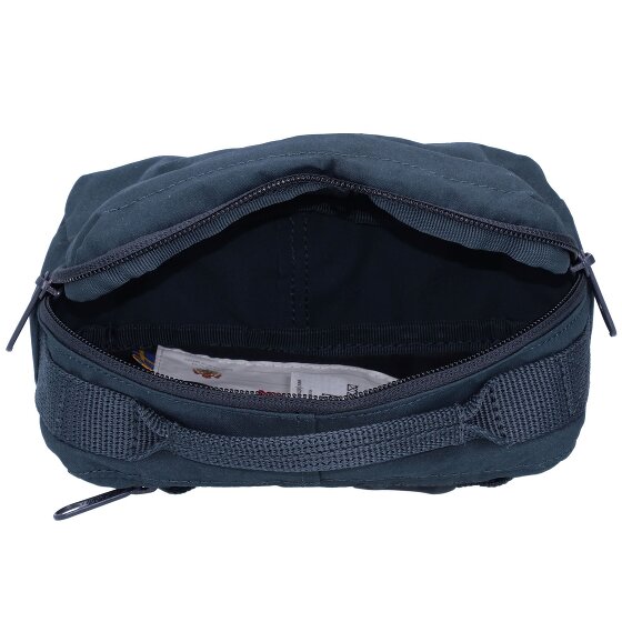 Fjällräven Kanken Hip Pack Gürteltasche 18 cm