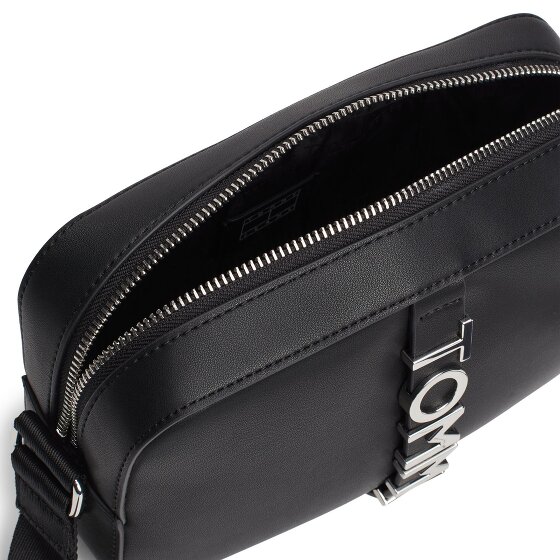 Tommy Hilfiger Jeans Tjw City Umhängetasche 22.5 cm