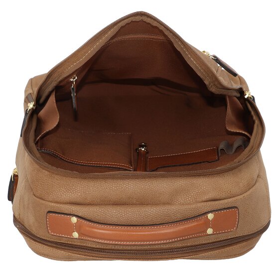Bric's Life Rucksack 42 cm Laptopfach