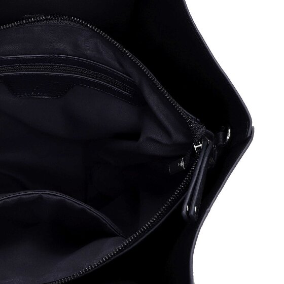 Suri Frey SFY Daggy Shopper Tasche 40 cm