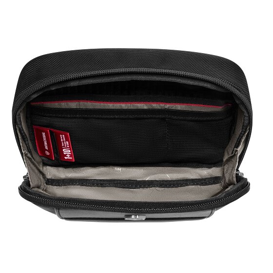Victorinox Architecture Urban 2 Umhängetasche 22 cm