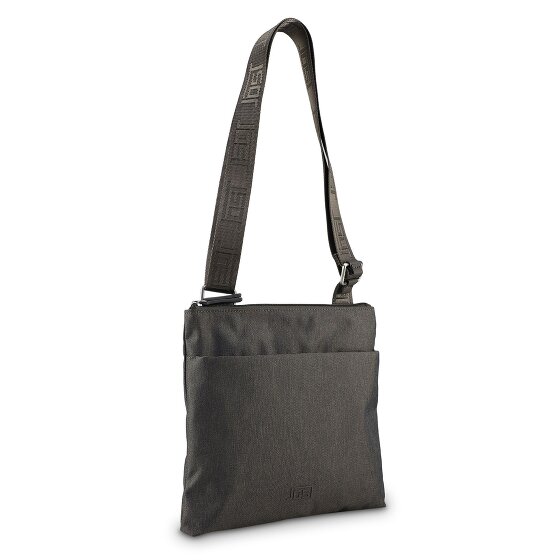Jost Bergen Schultertasche 26 cm