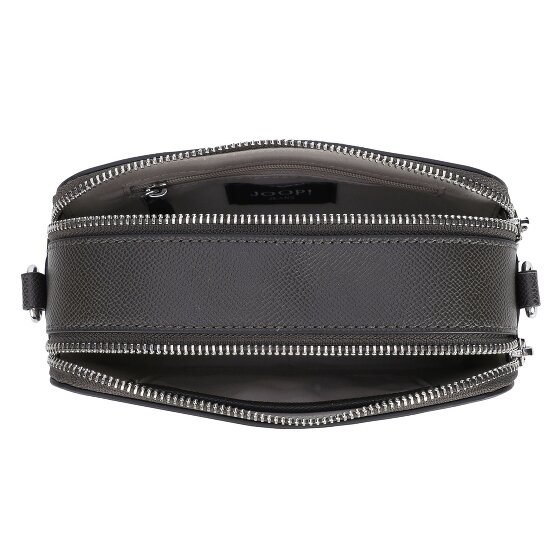 Joop! Jeans Cornice Mini Bag Umhängetasche 18 cm
