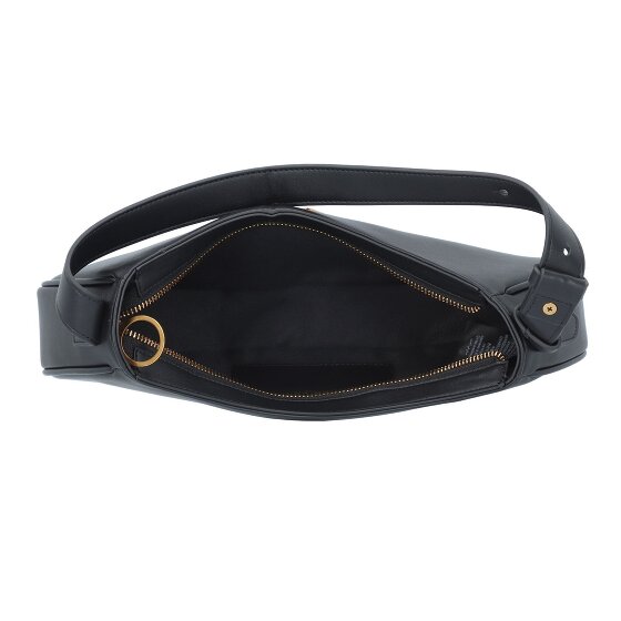 Replay Schultertasche 33 cm