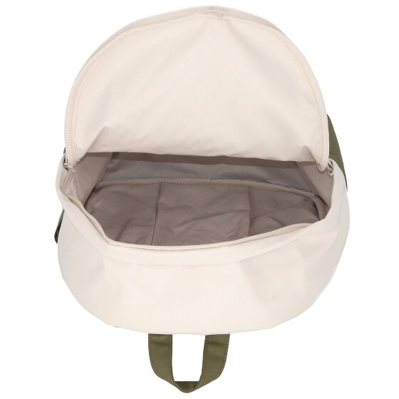 Herschel Eco Classic XL Rucksack 44 cm Laptopfach