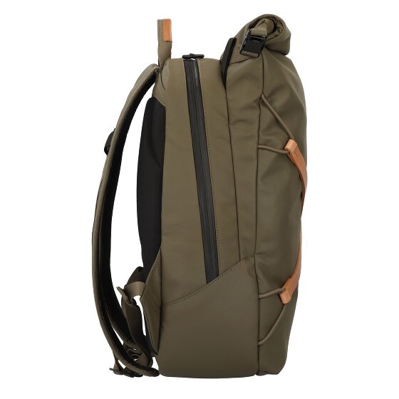 aunts & uncles Kitakami Daypack 53 cm Laptopfach