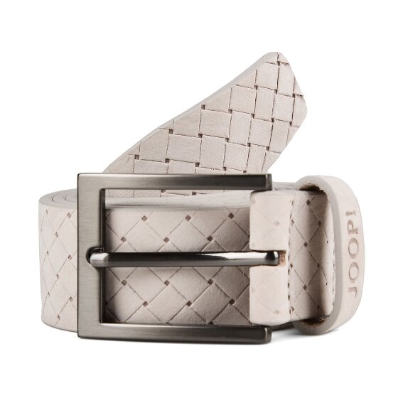 Joop! Gürtel Leder
