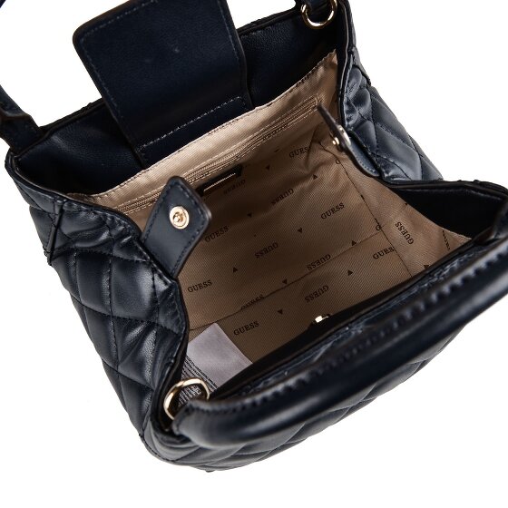 Guess Juliet Handtasche 22 cm