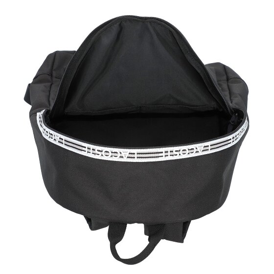 Lacoste Neocroc Daypack 40 cm Laptopfach Lacoste Neocroc Daypack 40 cm Laptopfach