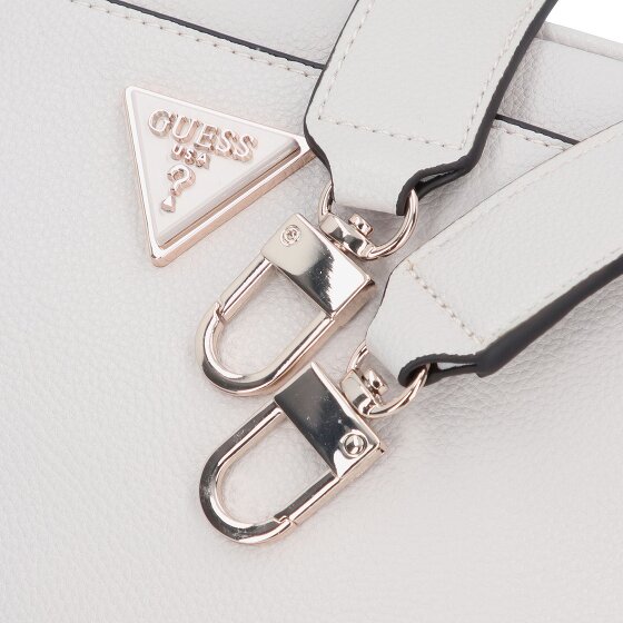 Guess Meridian Umhängetasche 23 cm