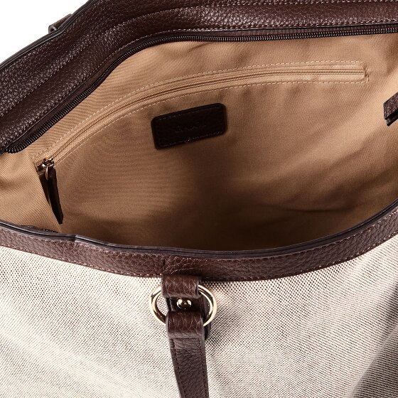 Gabor Sibylla Shopper Tasche L 42 cm