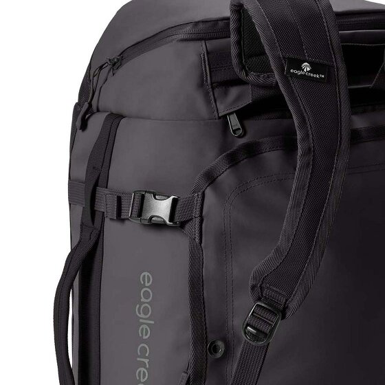 Eagle Creek Cargo Hauler 40 L Weekender Reisetasche 56 cm