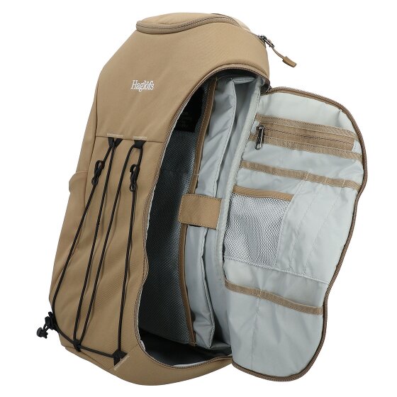 Haglöfs Corker Medium Daypack 43 cm Laptopfach