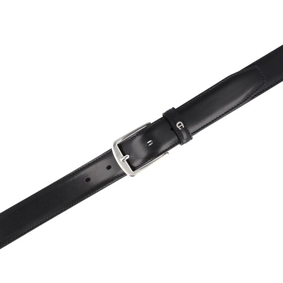 AIGNER Business Gürtel Leder