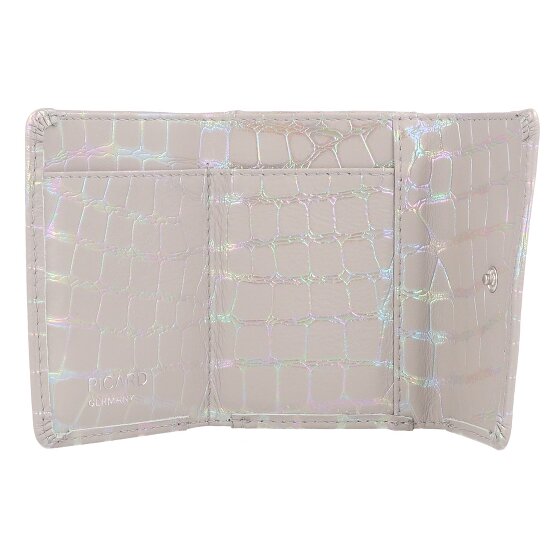 Picard Mermaid 1 Geldbörse Leder 9.5 cm Picard Mermaid 1 Geldbörse Leder 9.5 cm