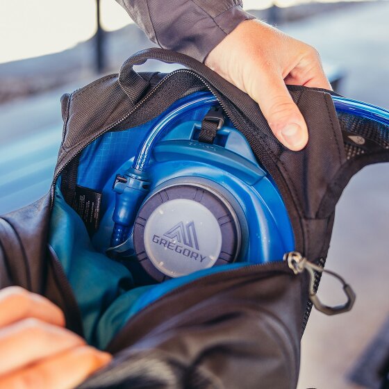 Gregory Nano 18 Wanderrucksack 51 cm