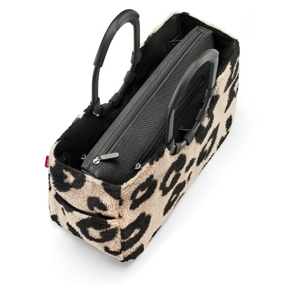 reisenthel Shopper Tasche 40 cm