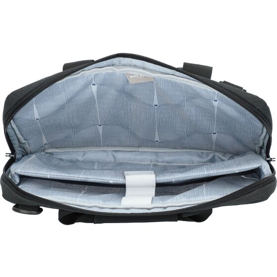 Delsey Paris Esplanade Aktentasche 34 cm Laptopfach