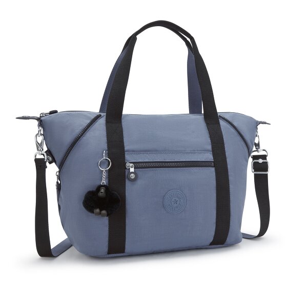 Kipling Basic Art Schultertasche 44 cm