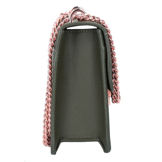 Seidenfelt Roros Umhängetasche 21 cm