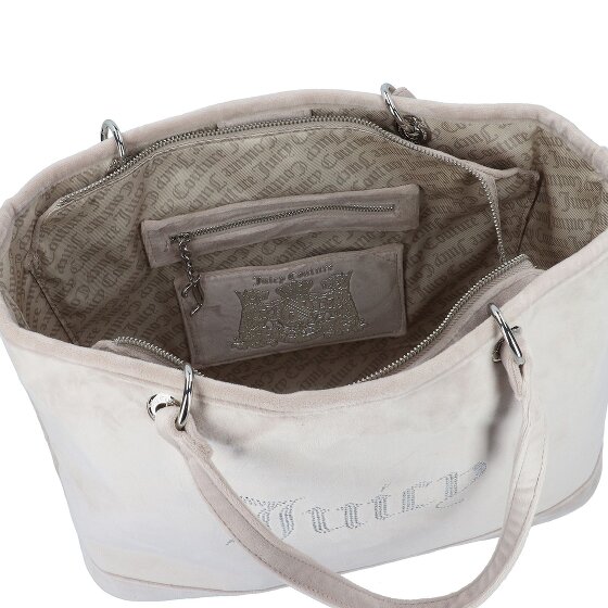 Juicy Couture Kimberly Shopper Tasche 36.5 cm