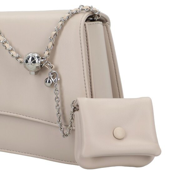 Replay Umhängetasche 30 cm