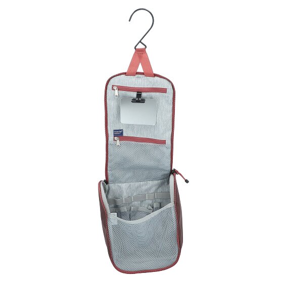 Deuter Wash Center I Kulturbeutel 22 cm