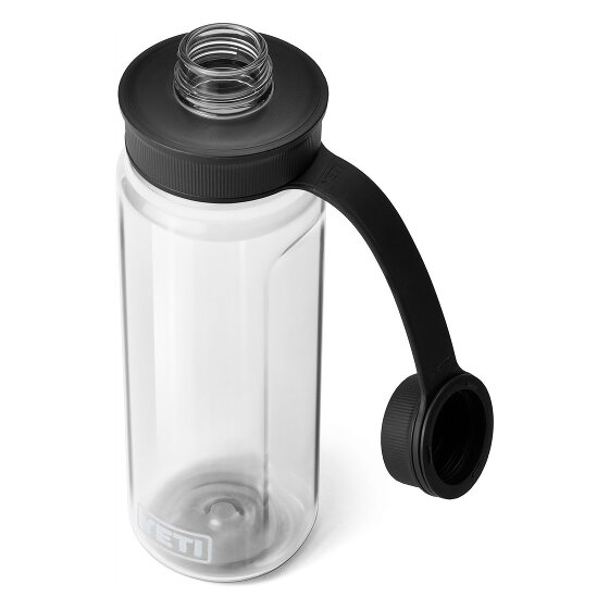 Yeti Yonder Trinkflasche 750 ml