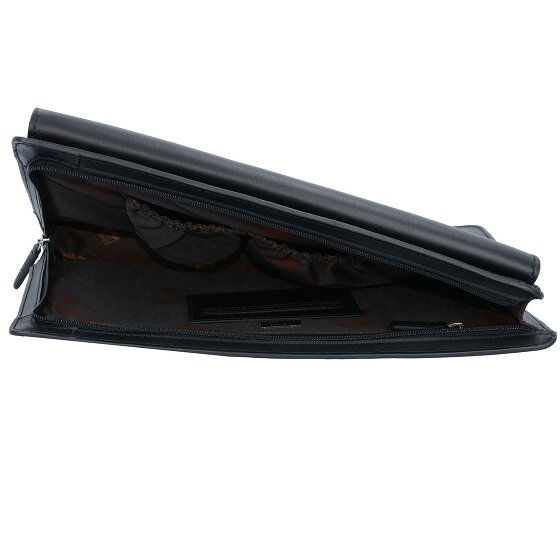 Picard Toscana Collegemappe Leder 35 cm