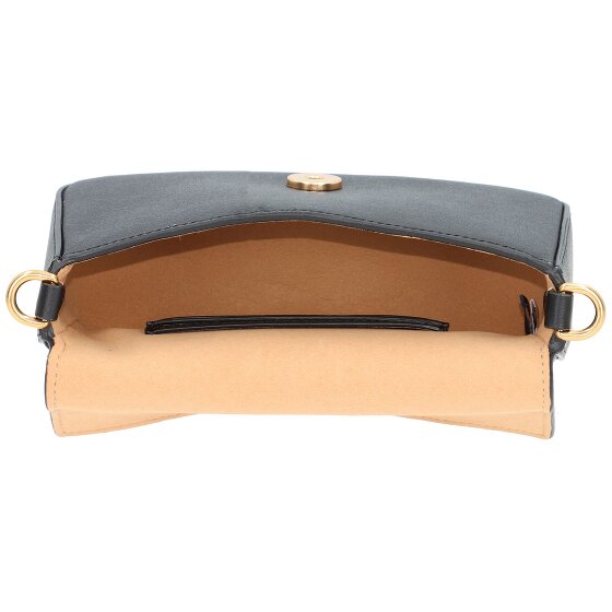 Kate Spade New York Katy Umhängetasche Leder 18 cm Kate Spade New York Katy Umhängetasche Leder 18 cm