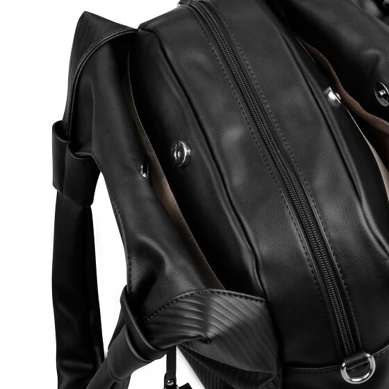 bugatti Ria Schultertasche M 34 cm