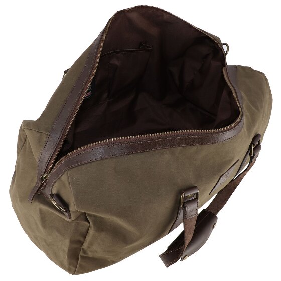 Harbour 2nd Cool Casual Weekender Reisetasche 53 cm