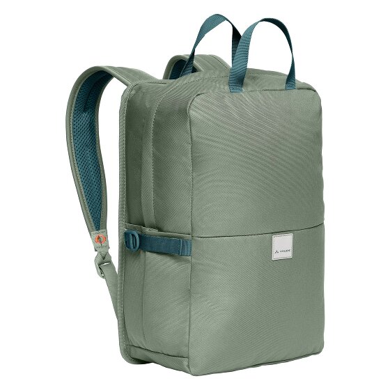 Vaude Coreway Daypack 40 cm Laptopfach