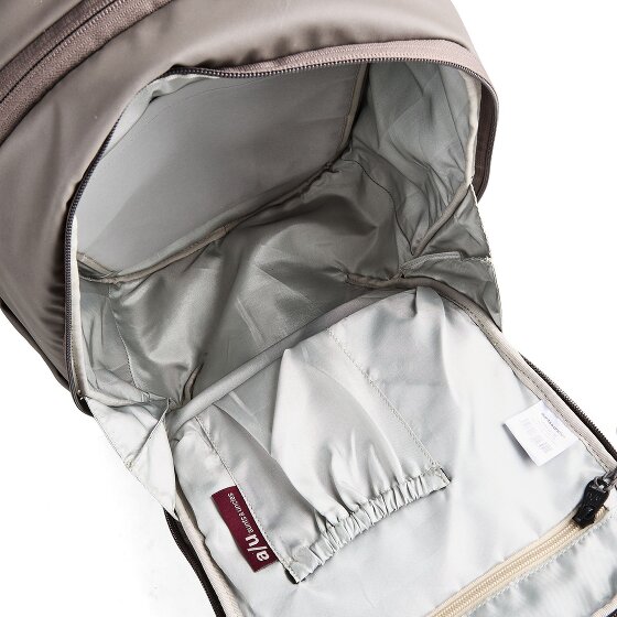 aunts & uncles Japan Chikugo RE lite Daypack 45 cm Laptopfach