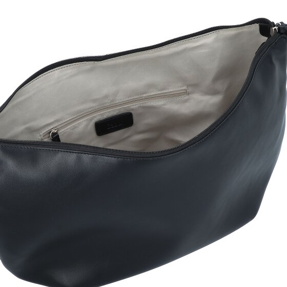 Gabor Lela Schultertasche 42 cm