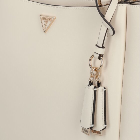 Guess Talent Shopper Tasche 39 cm Guess Talent Shopper Tasche 39 cm